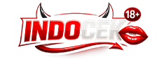 INDOCEK